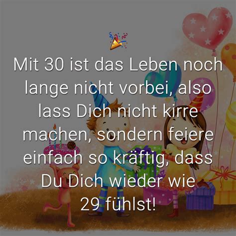 lustige sprüche zum 30 geburtstag für frauen|lustige geburtstagssprüche zum 30en.